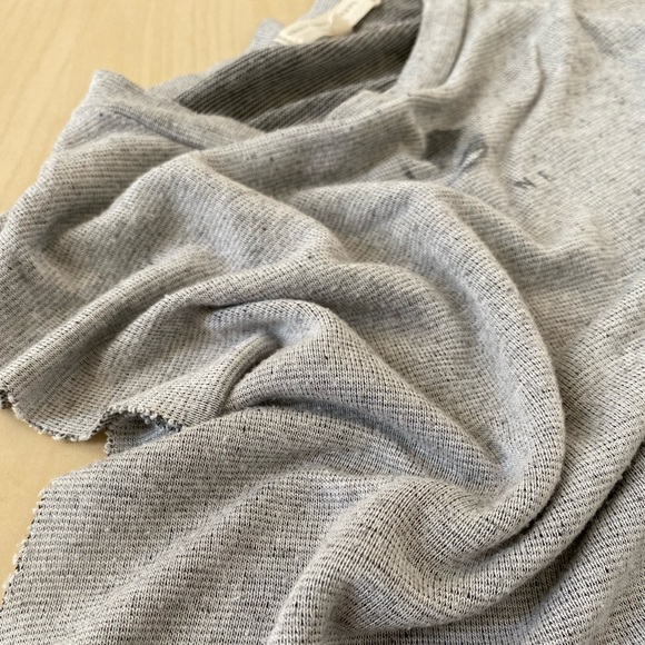 Urban Outfitters - TMD UNIVERSE MUSCLE TEE (XS) - Picture 3 of 5